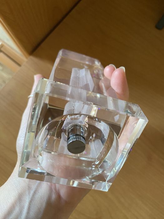 Светильник-ночник