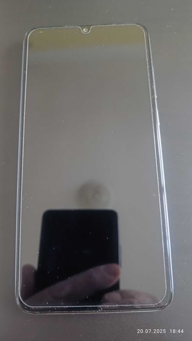 Намалени! Продавам Xiaomi Redmi Note 8 Pro - 2 бр. като нови.