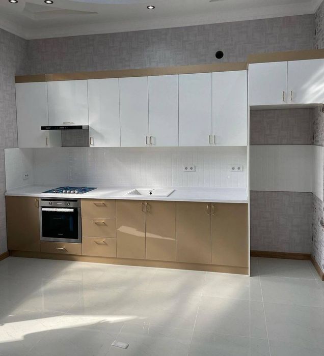 Mebel zakaz tez va sifatli