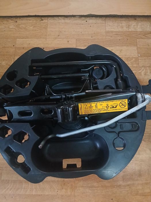 Органайзери,крикове всички видове и модели