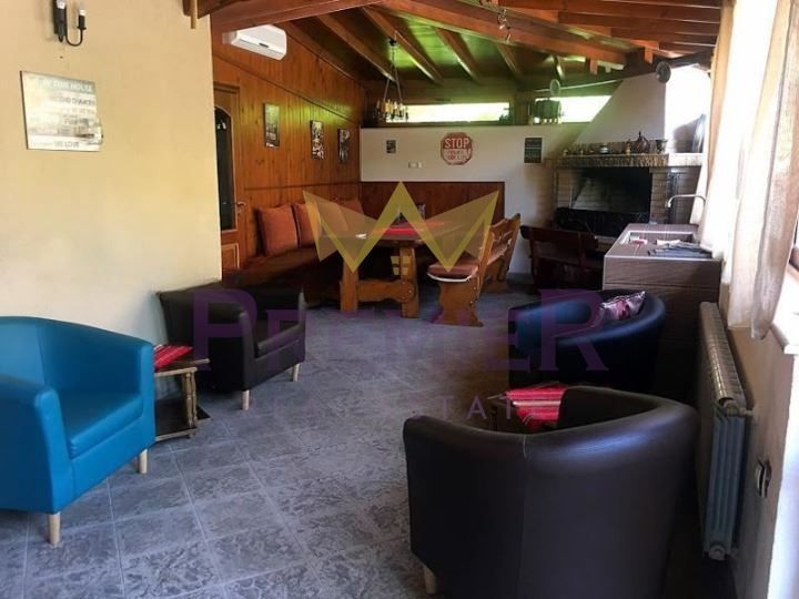 Дава се под наем Тристаен апартамент в Варна, м-т Траката - 110 кв.м за 459 € - Снимка #8