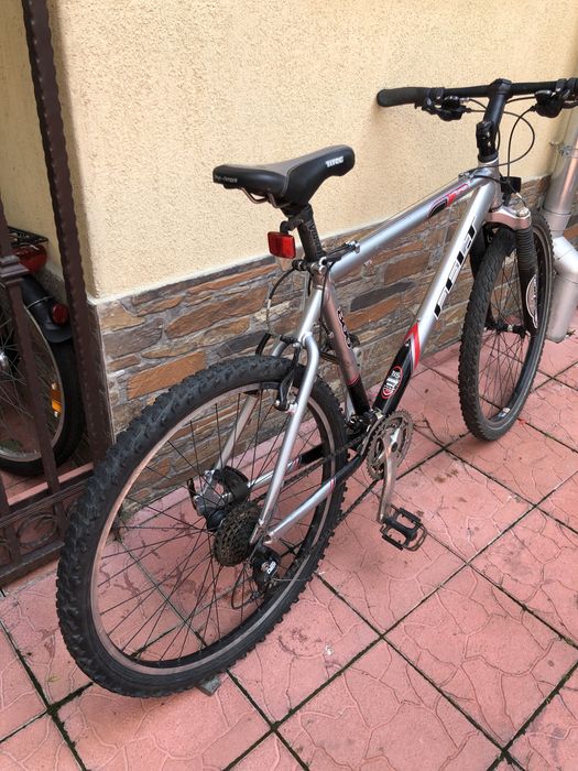 Bicicleta Felt 26 inch