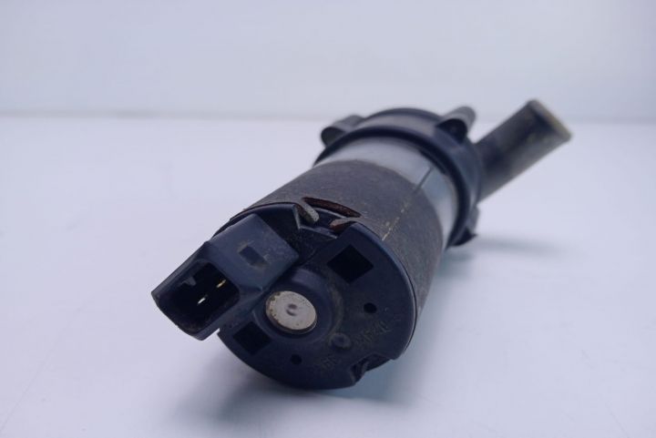 Pompa recirculare apa   A0018356064 Mercedes-Benz ML W163 (facelift)