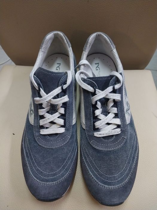 Кросовки оргиналное