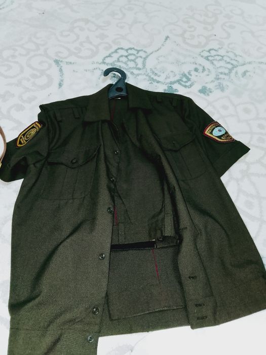 Продам форму фурашку