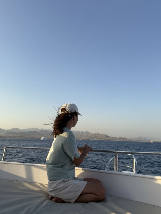 Италиянские алюминиевые радиаторы