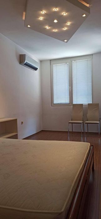 Дава се под наем Двустаен апартамент в София, Редута - 60 кв.м за 599 € - Снимка #5