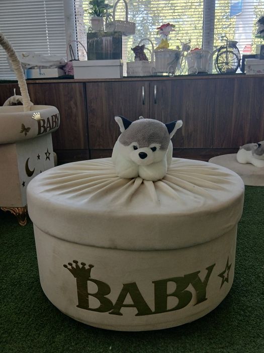 To'y marosimlar uchun