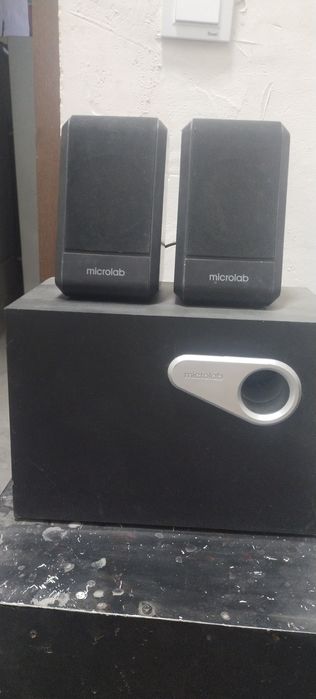 Калонкалар хамаси Сотилади