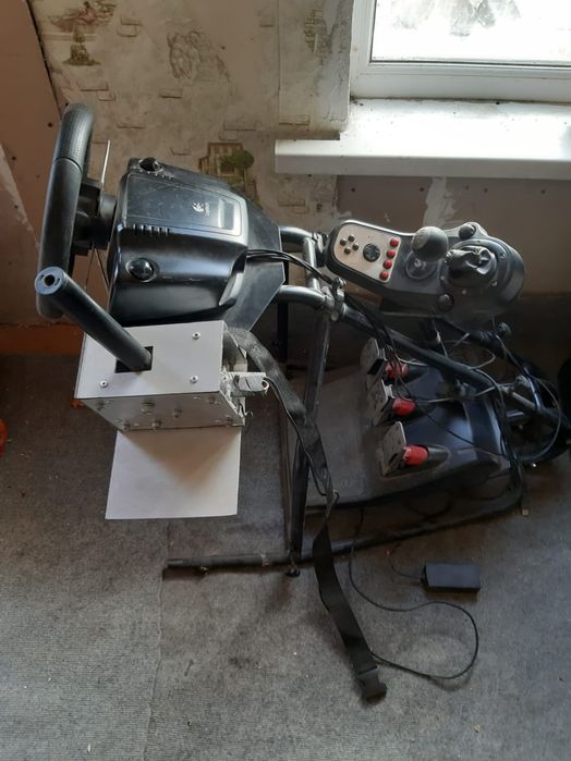 Продается Плестейшин 4,5   телевизор