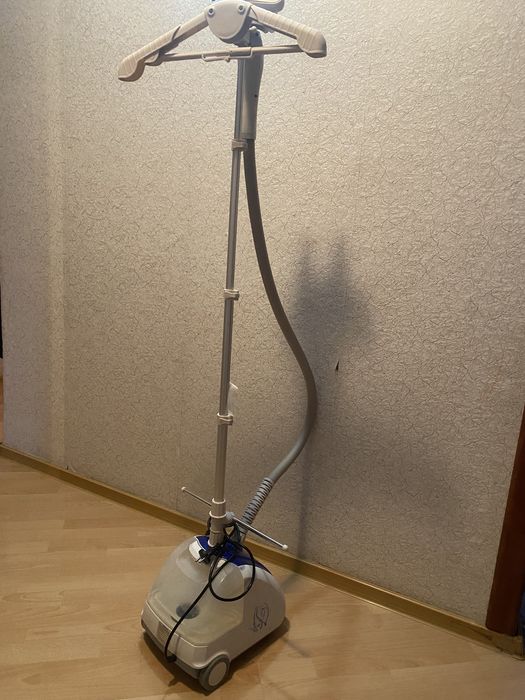 Отпариватель для одежды