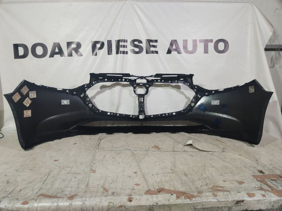 Bara fata Mazda 3, 2019, 2020, 2021, 2022, 2023, cod origine OE BCKN-50031. 9975