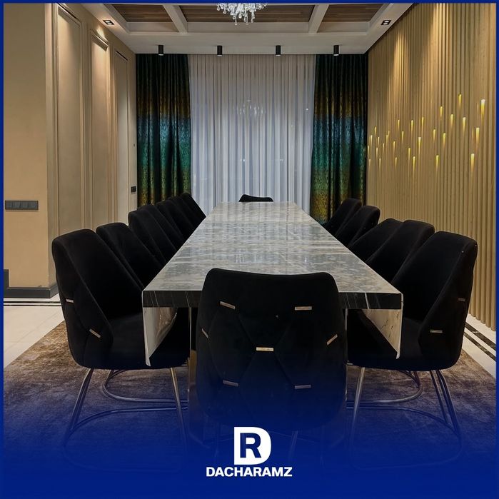 Супер чегирма! «Compliment» 15 кишигача