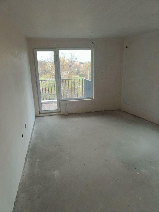 Продава се Четиристаен апартамент в София, Дружба 1 - 127 кв.м за 1040 €/кв.м - Снимка #1