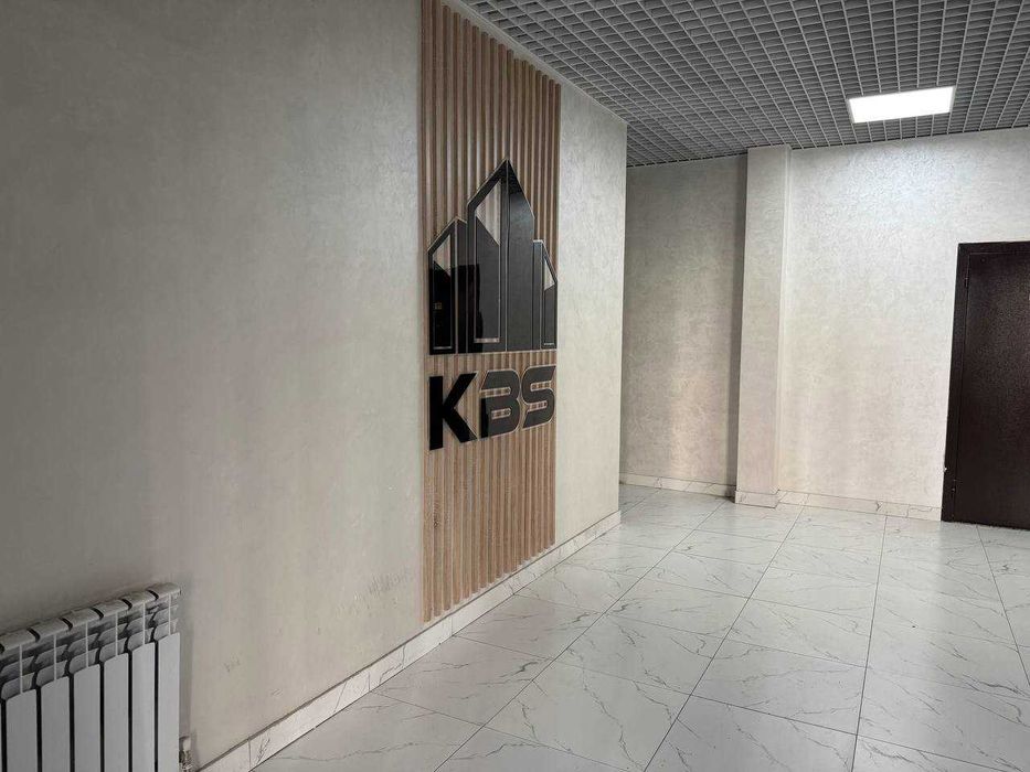 Продажа 1-комнатной квартиры
