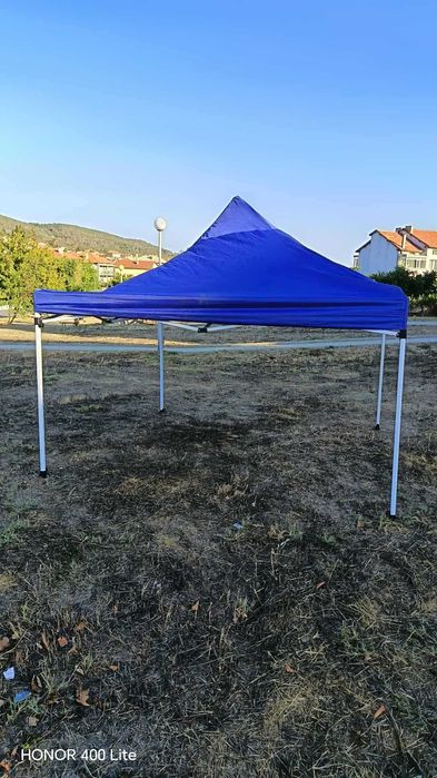 Шатра  290/290/220