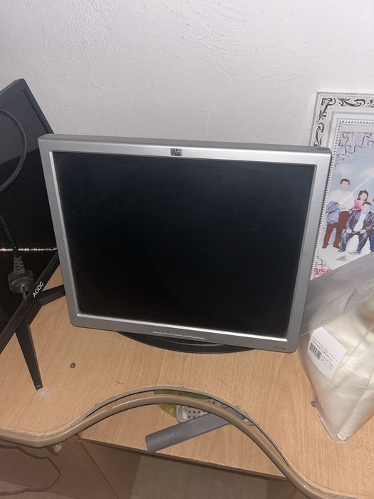 Срочно продам игровой ПК