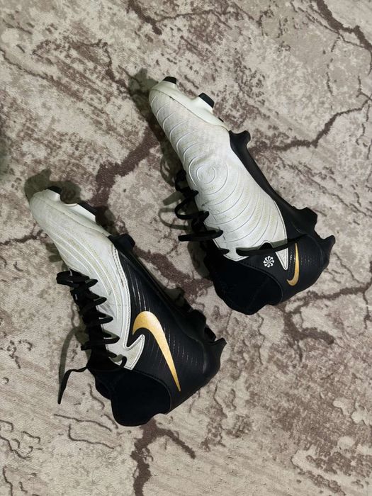 Nike Phantom Luna ll Academy