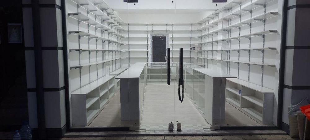 Vetrina prilavka sotiladi narxini kelishamiz kelishib bervoramiz