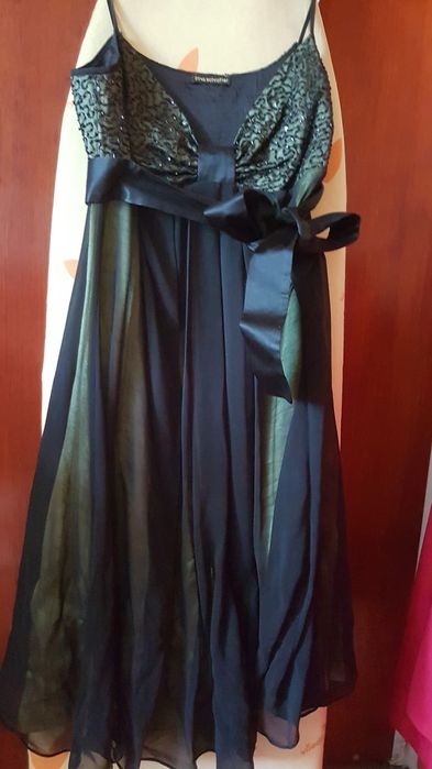 Rochiță Irina Schrotter