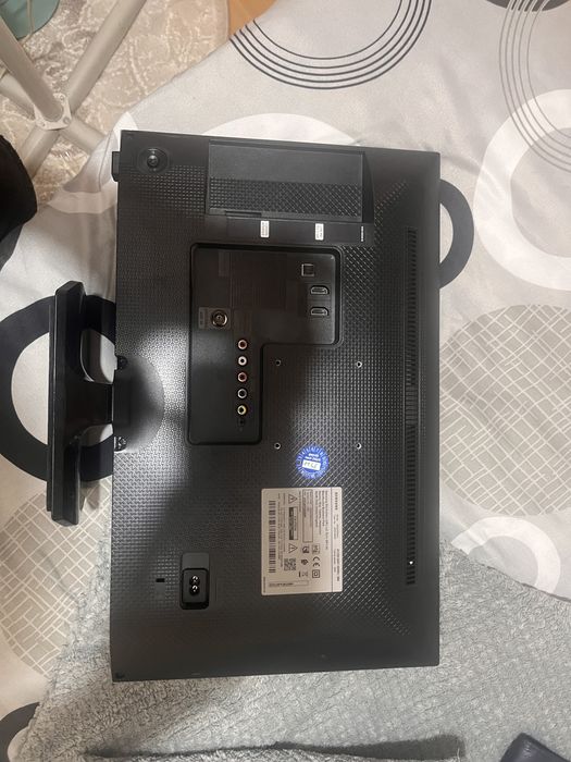 Televizor Samsung