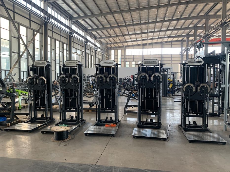 Тренажер хтой матрикс копия сифатли rfbмахсулот буюртма