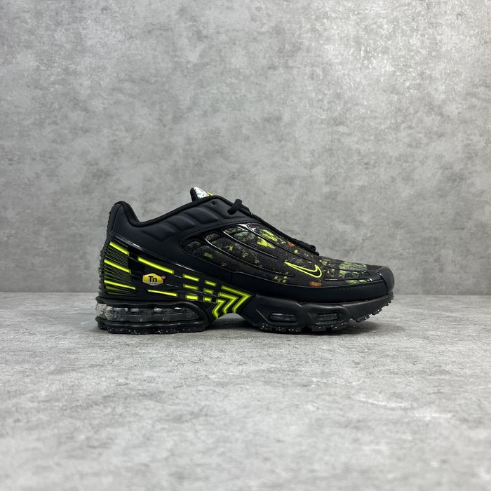 Nike Air Max Plus III- 40/41