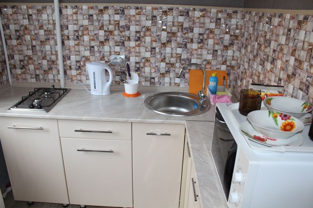 Супер)(1кмн у Юбилейного, Алиханова, чисто