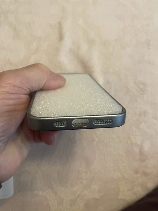 Husa protectie iphone 12/12pro