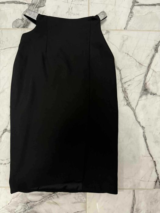 Пола ALESSA Като нова