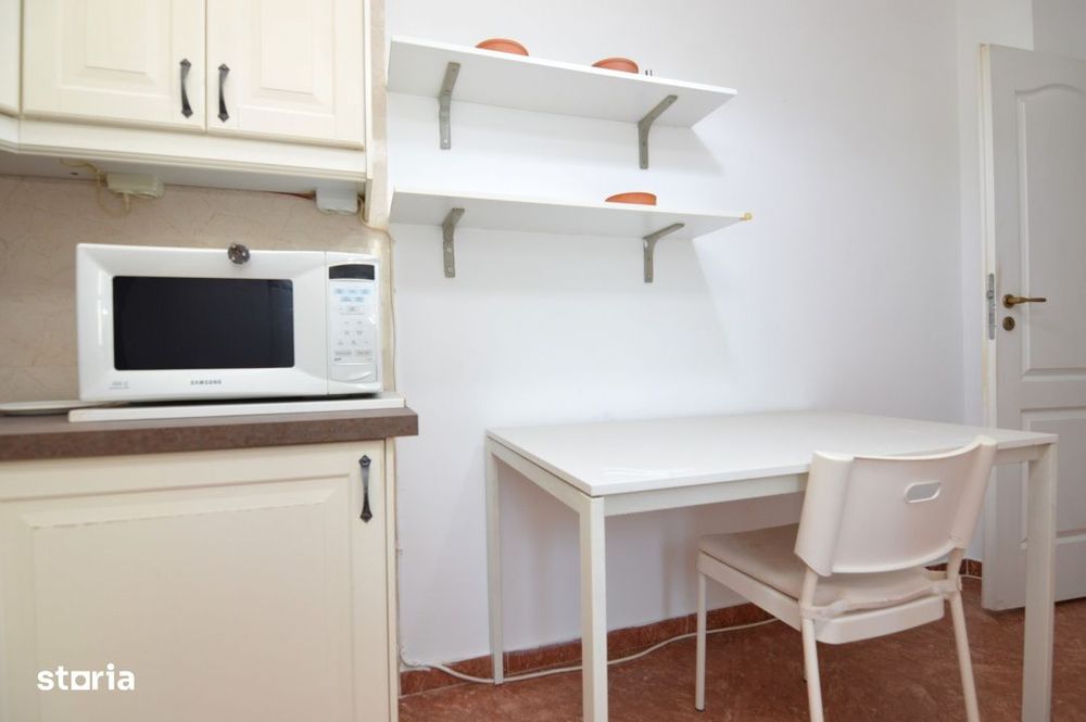 Vanzare Apartament 2 Camere Unirii – Octavian Goga