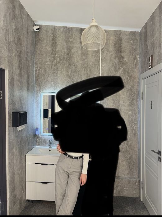 Продам вещи по 500тг