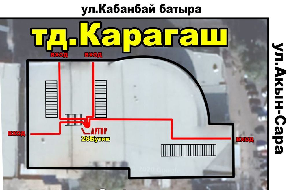 Камеры через WiFi