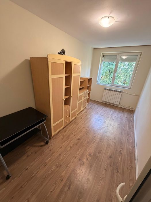Apartament de inchiriat