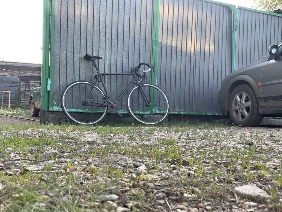 продам фикс/сингл спид
