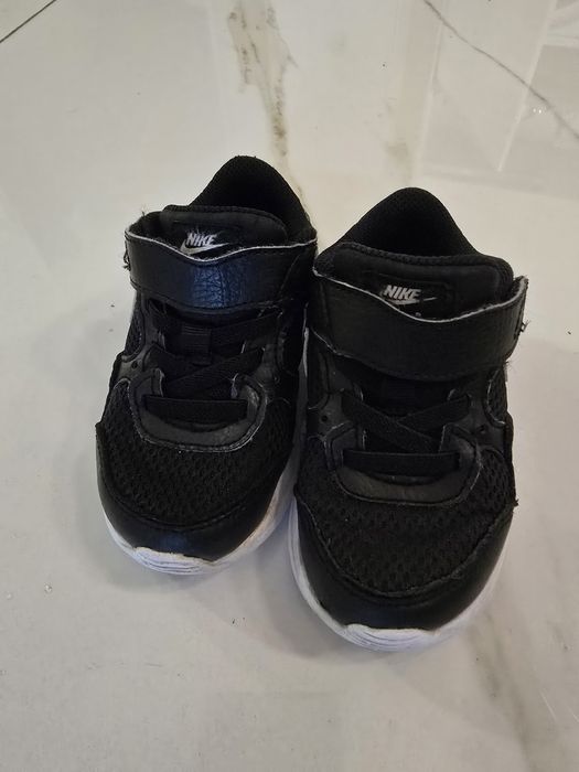 Детски маратонки Nike Air Max