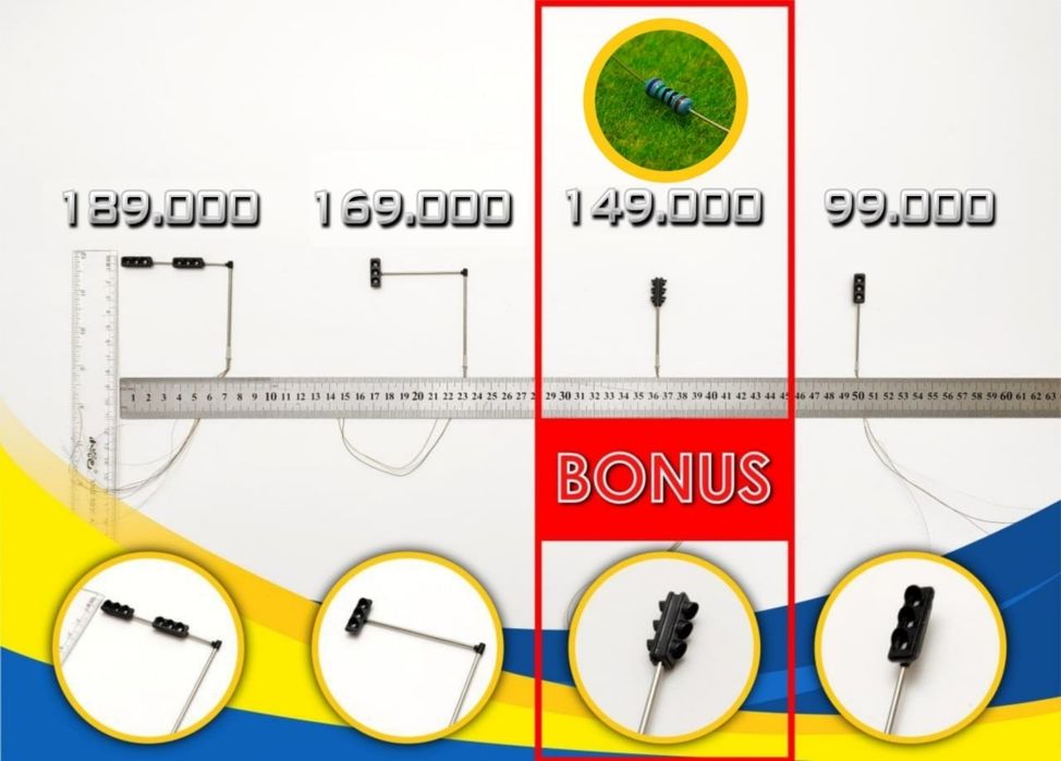 Maket uchun detallar turli hil Детали для макетов модели model