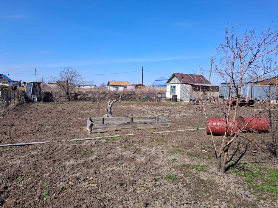 Продам дачу Дача Красноярские дачи