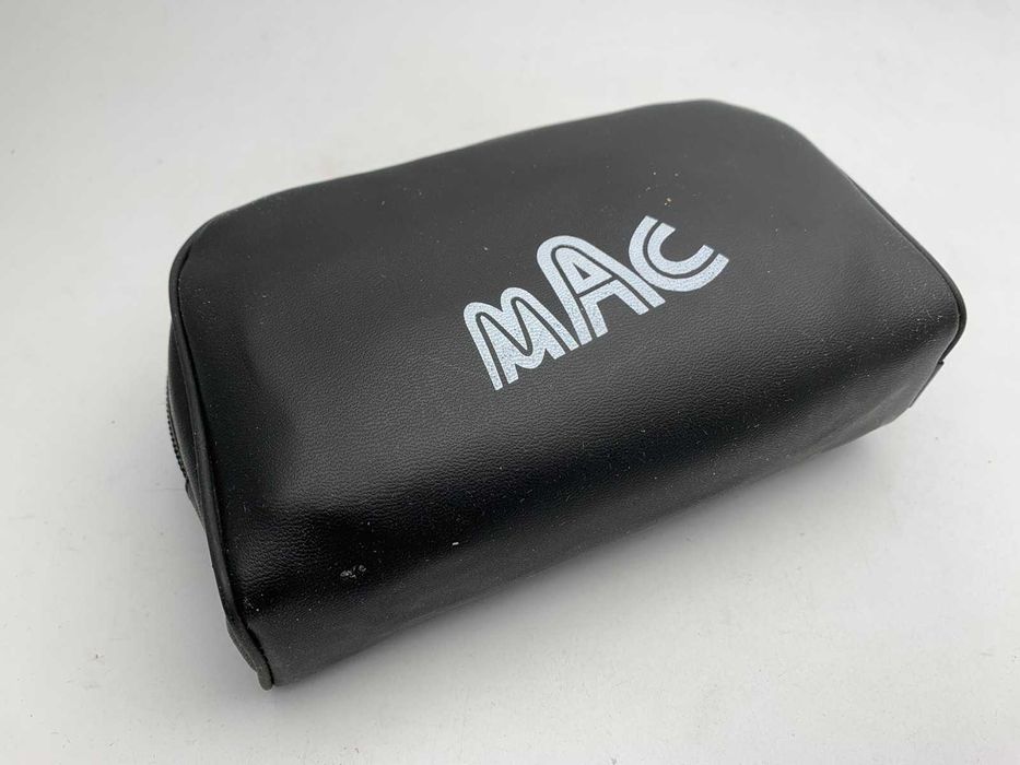 Апарат за кръвно налягане механичен