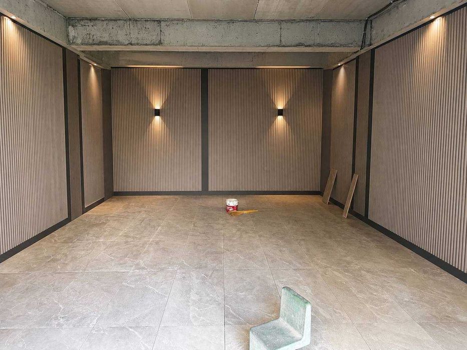 Arenda Ofis Olmazor city 60kv 890$