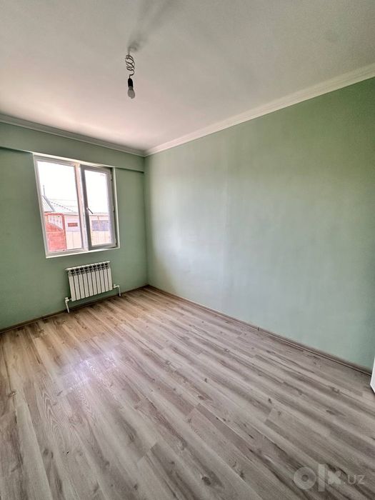 Квартира 47 кв 1 этаж