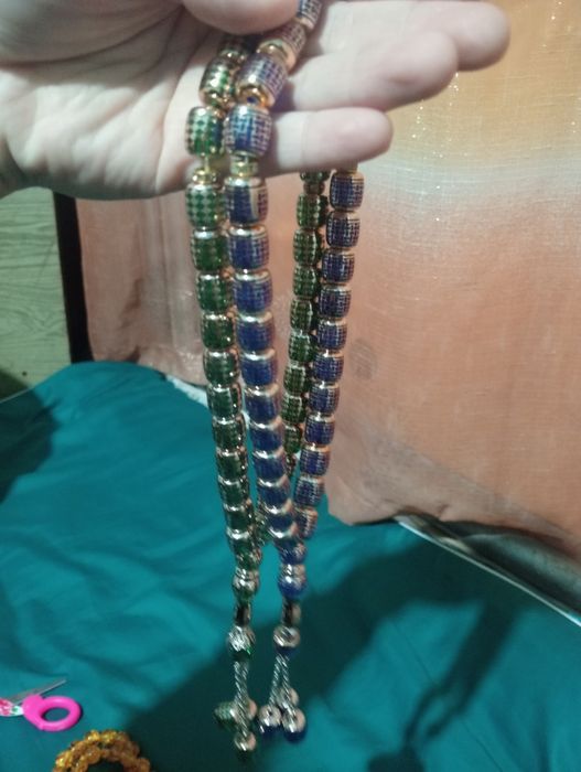 Таспихтар мен машина тумарлар