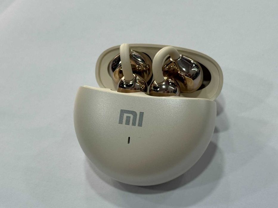Бежични слушалки Xiaomi