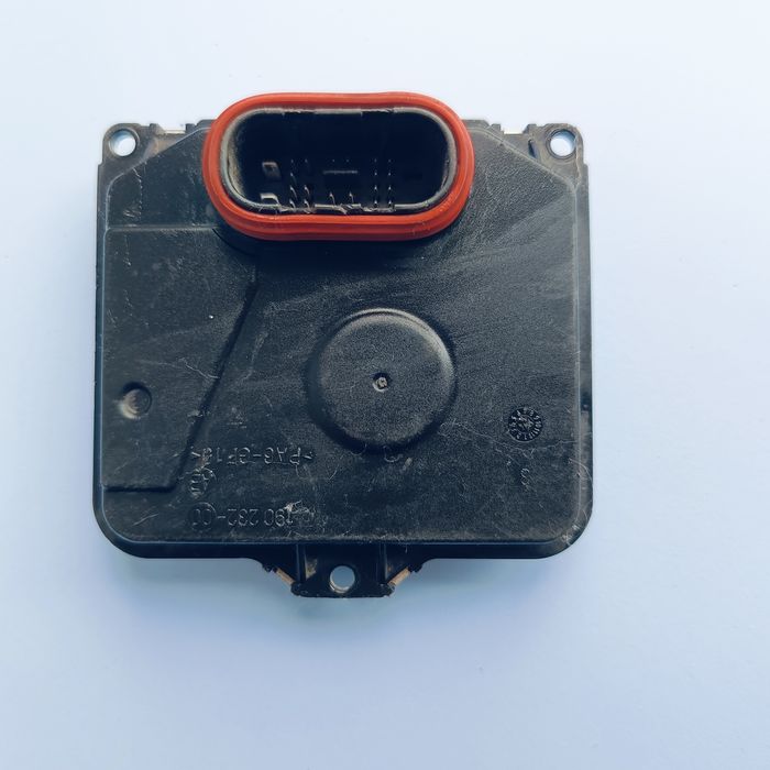 Модул за фар LCM AUDI 4M0907397AA 4M0907397AC , ОРИГИНАЛНИ
