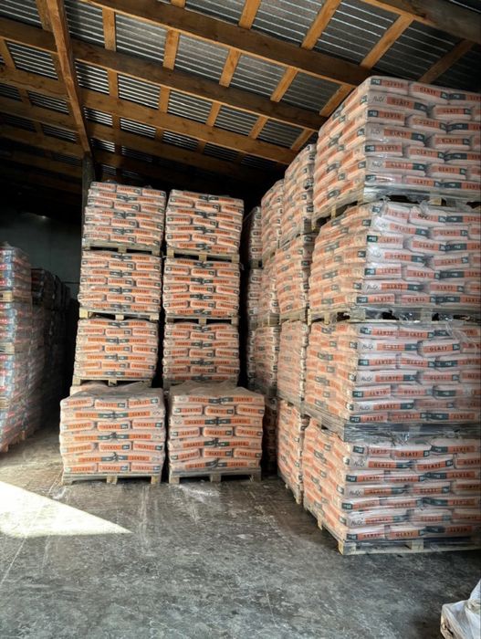 Глатт по оптовым ценам!