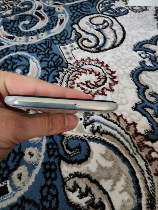 Samsung a70 128 gb