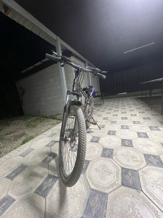 Продам велик имба