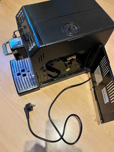 автоматична Кафе машина Philips