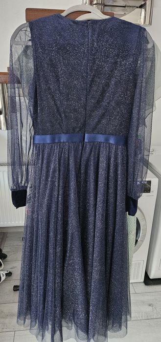 Rochie de seara Nissa