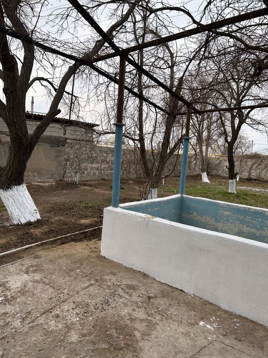 Продам дачу ( Металлург)